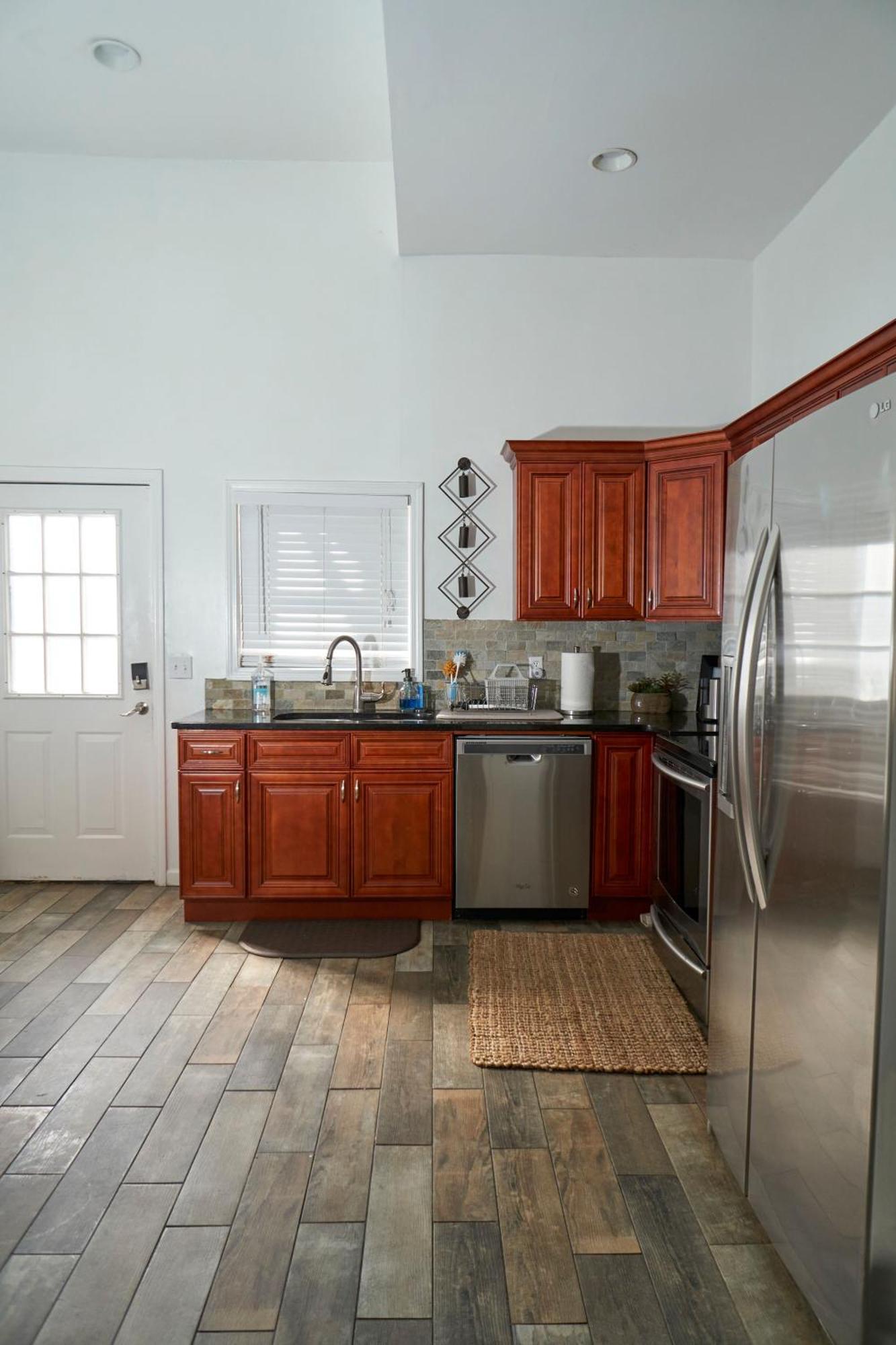 Perfect Getaway Home Near Atlanta #Blm Lithonia Zewnętrze zdjęcie
