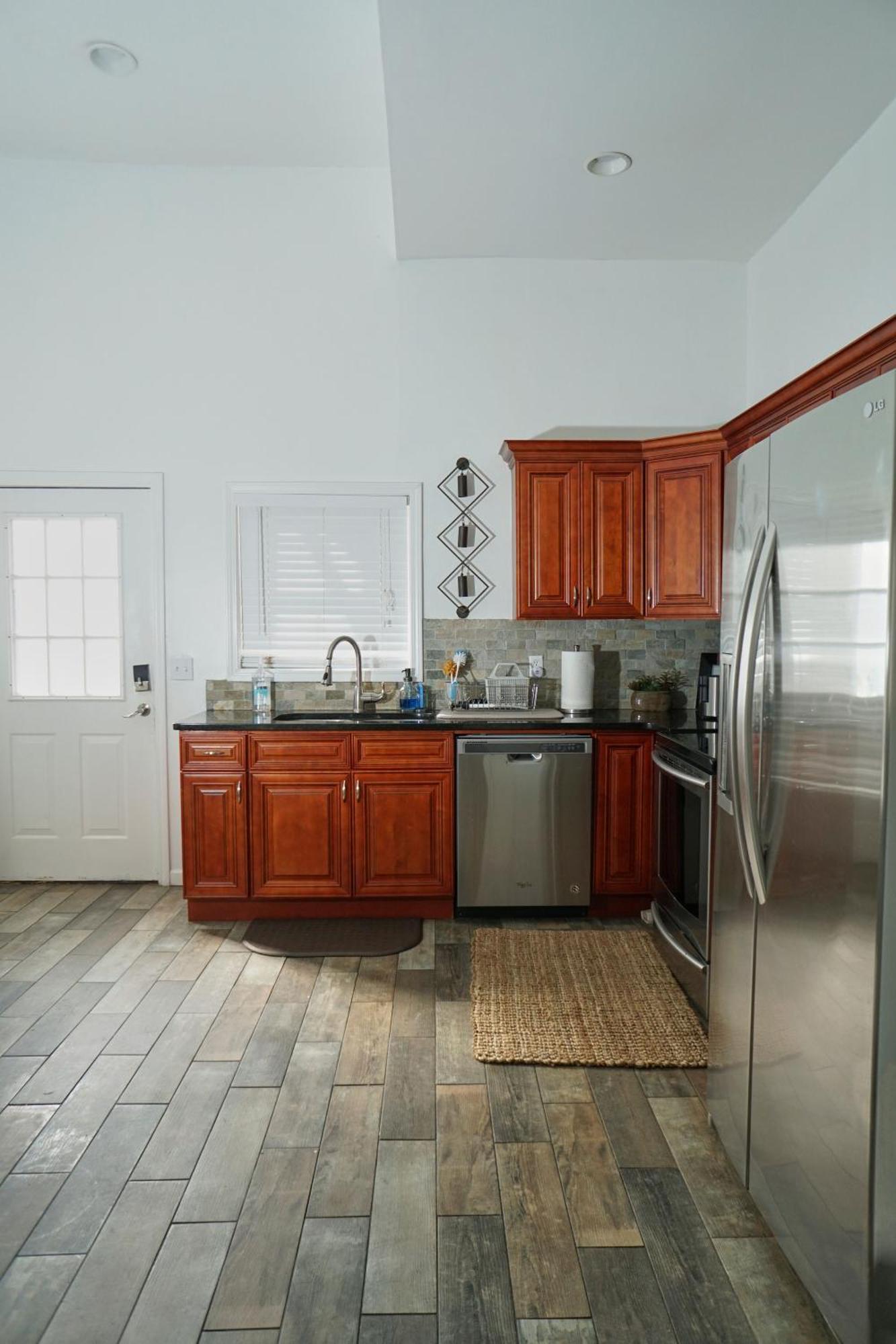 Perfect Getaway Home Near Atlanta #Blm Lithonia Zewnętrze zdjęcie